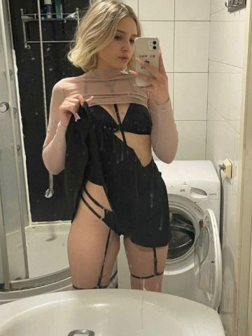 Роксана
